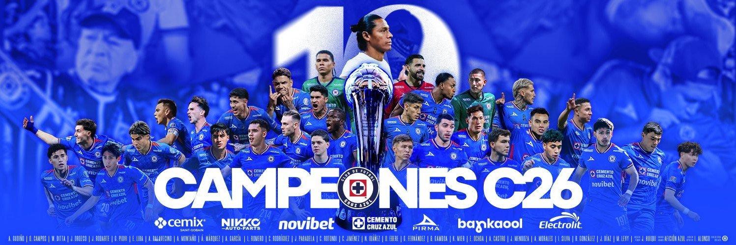 Sa_Neuer's profile banner image