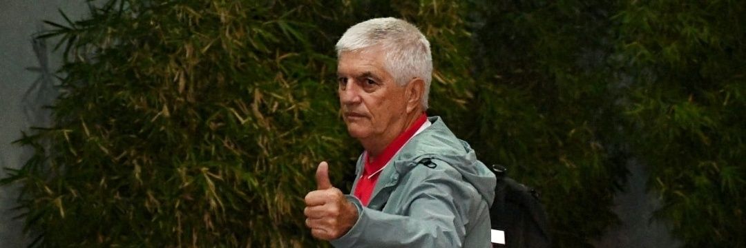 robertogallo28's profile banner image