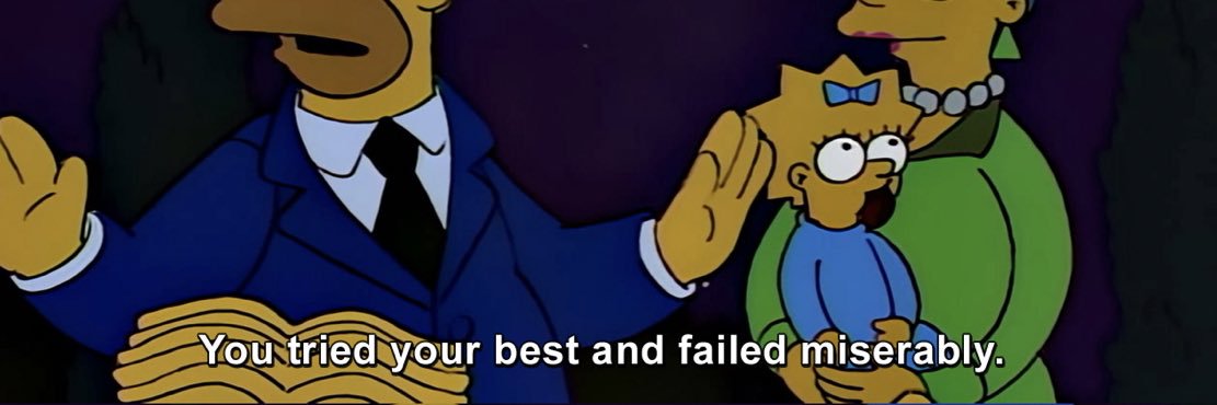 _MOB_mentality's profile banner image