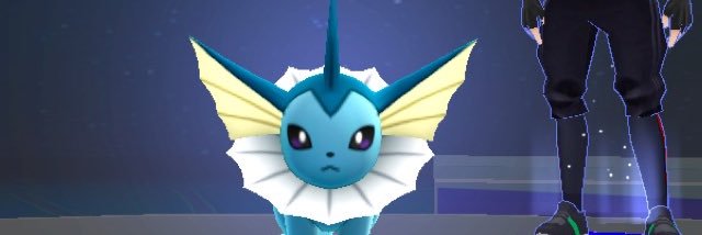 Crafter_Code's profile banner image