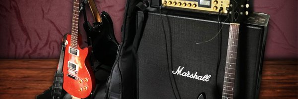 EHRockIt Profile Banner