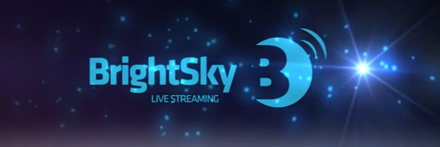 BrightSkyLive's profile banner image