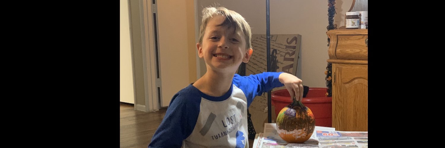 bendyybethany's profile banner image