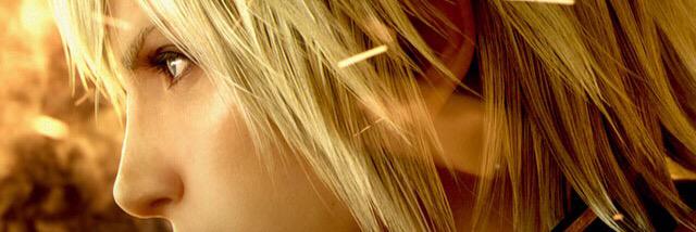 stream_of_lives's profile banner image