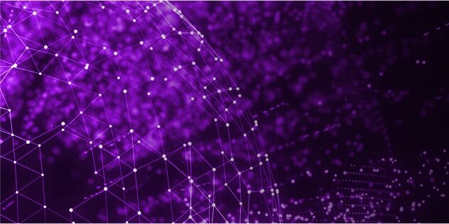 SPARQLverse's profile banner image