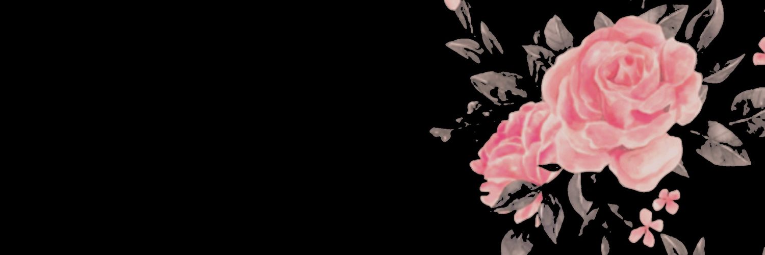 majestcsin's profile banner image