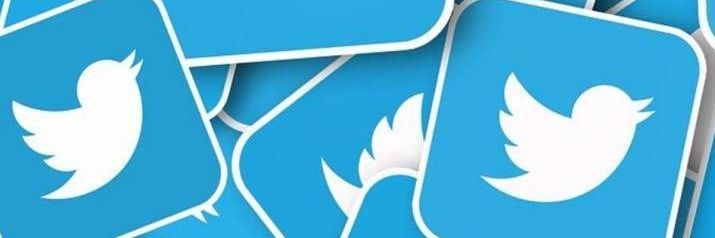 Marjan Van Wijngaarden banner