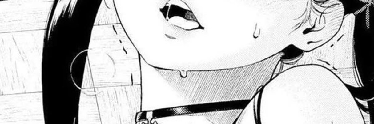 manoloelcharito's profile banner image