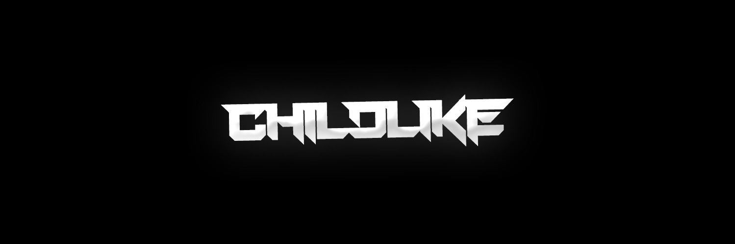 Childlikeee's profile banner image