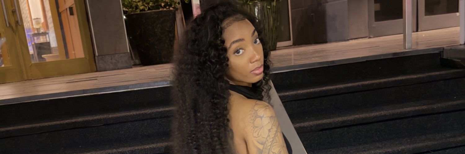 Thatprettyymf's profile banner image