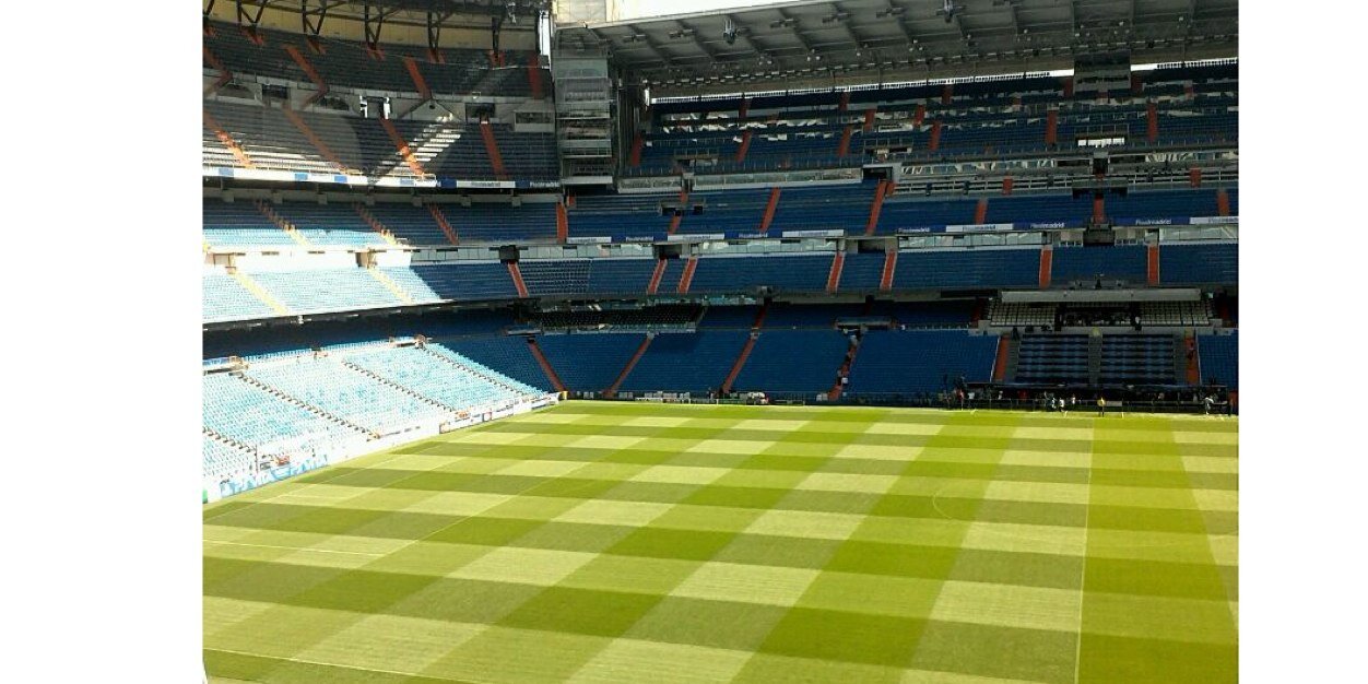 JoseVarbas's profile banner image