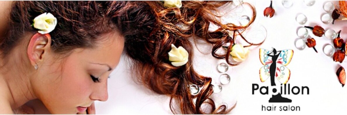 Papillon_York's profile banner image