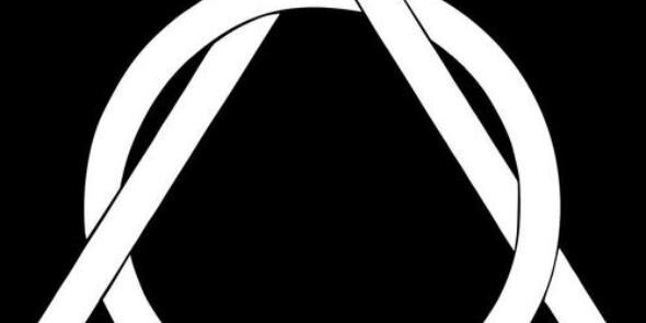 EstebanFGRD's profile banner image