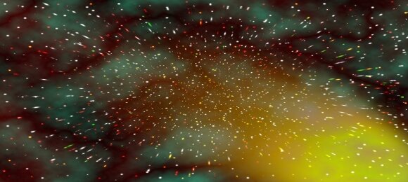 ecormanwcd's profile banner image