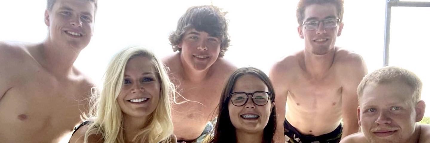 Jenna_Walston's profile banner image