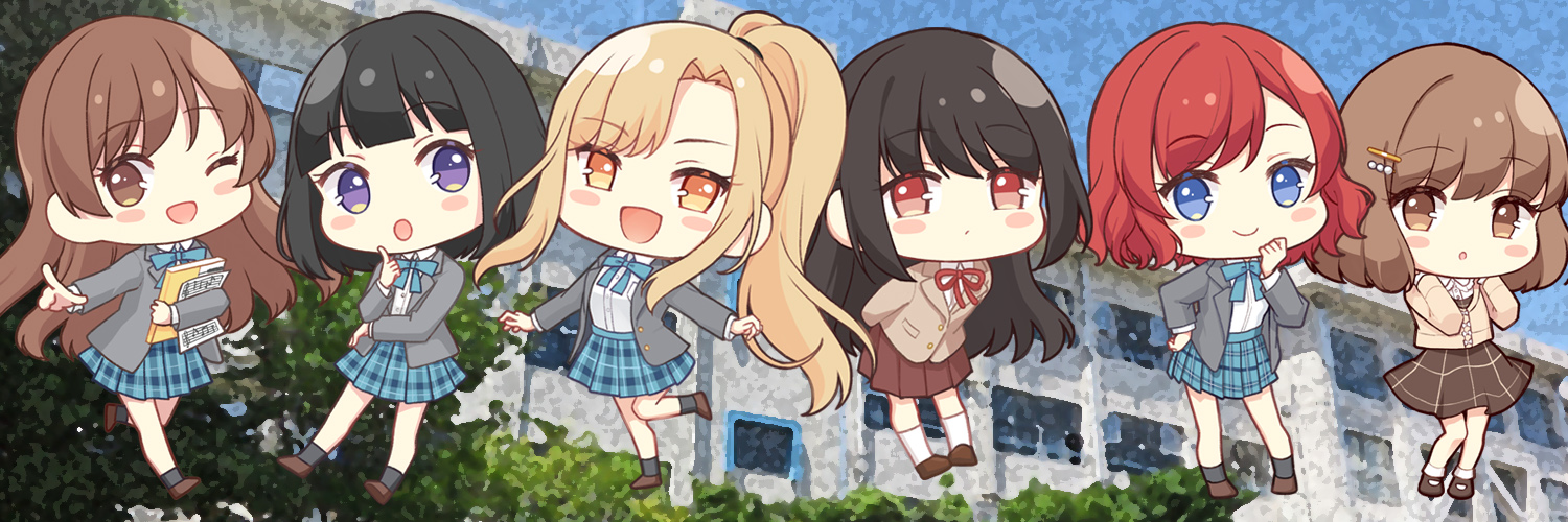 りぷると〜ん banner