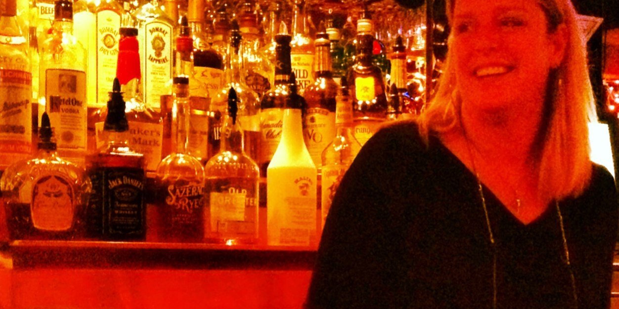 TheRecordBar's profile banner image