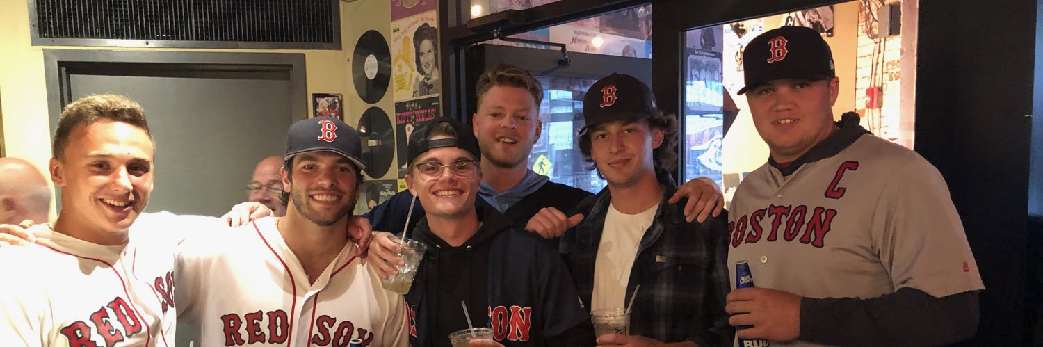 cmacdonald52's profile banner image
