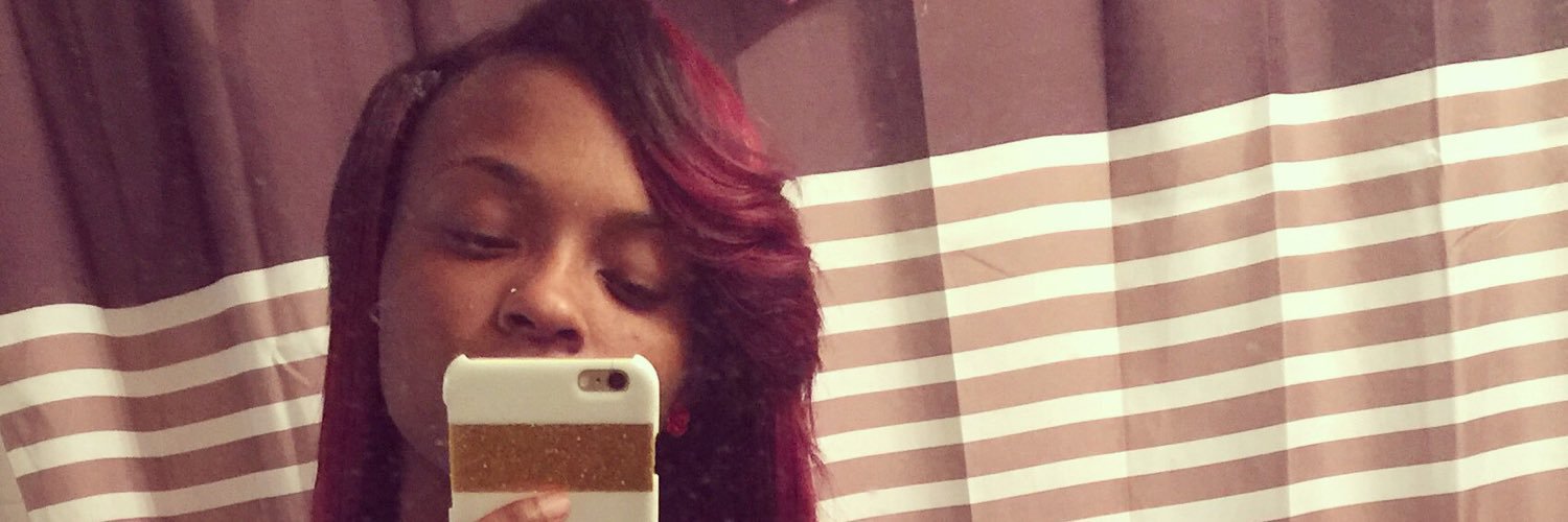 __brittneyw's profile banner image