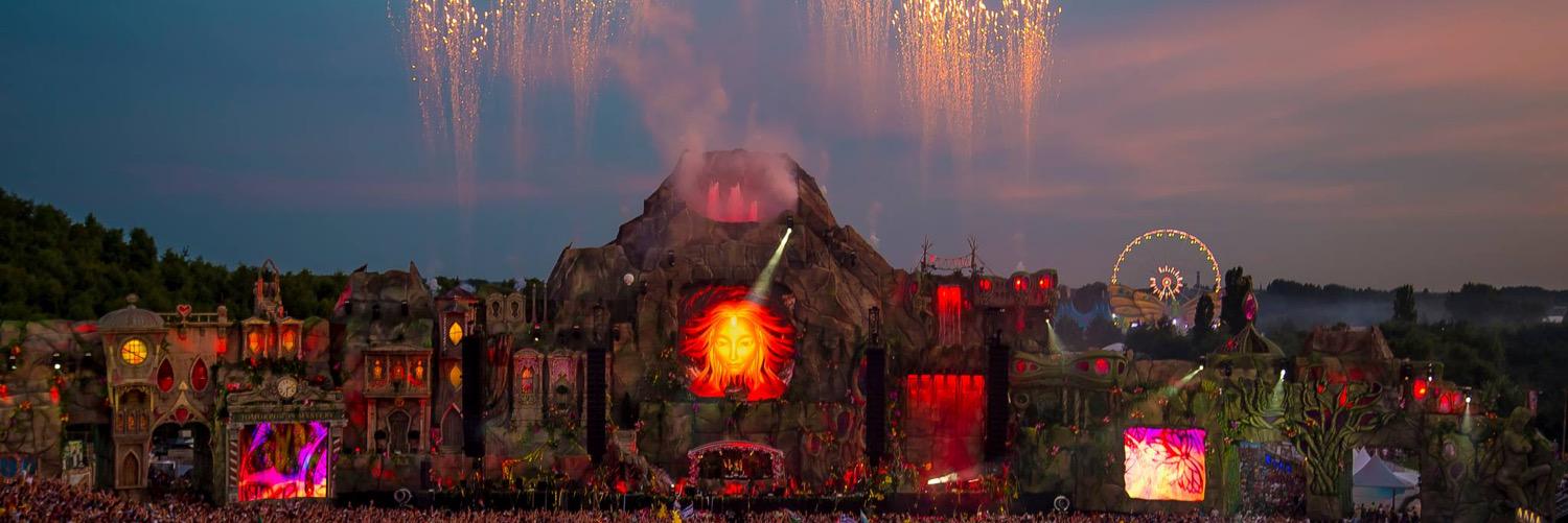 jish023's profile banner image