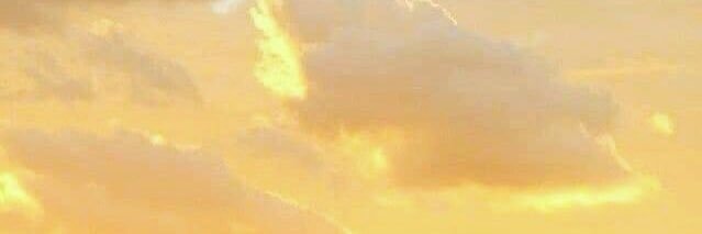 iunarihs_'s profile banner image