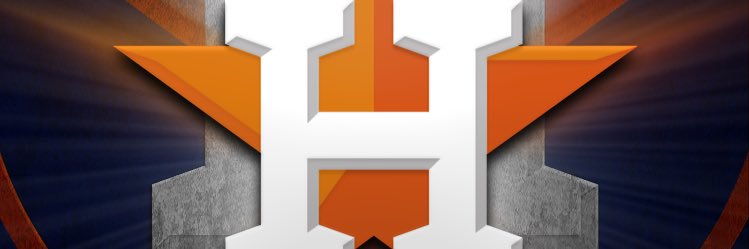 AstrosShane's profile banner image