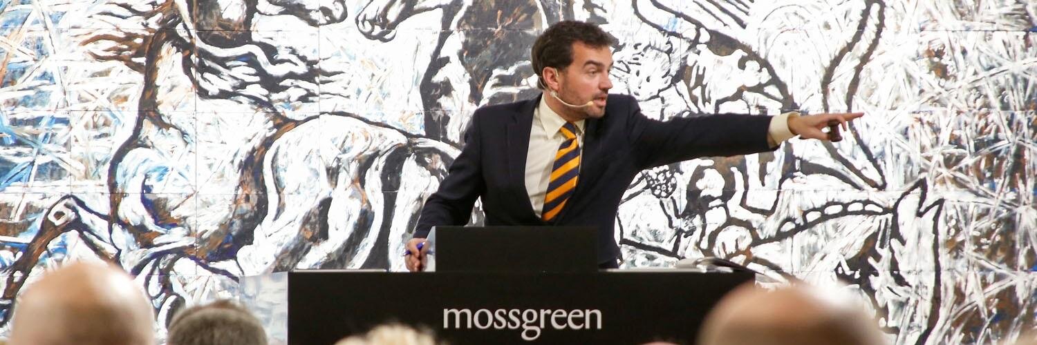 mossgreenAUS's profile banner image