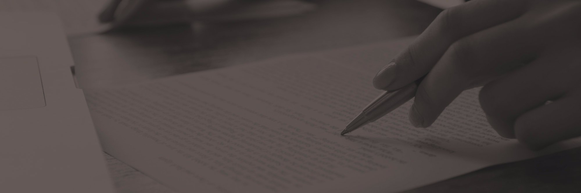 CodePublishing's profile banner image