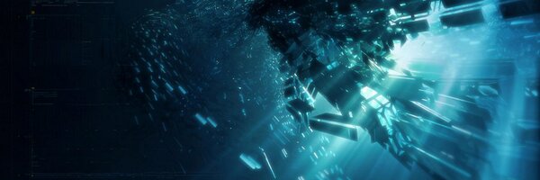 TrioMacan2000 Profile Banner