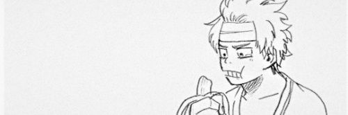 Meexko's profile banner image