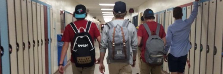 Nick_Warren28's profile banner image