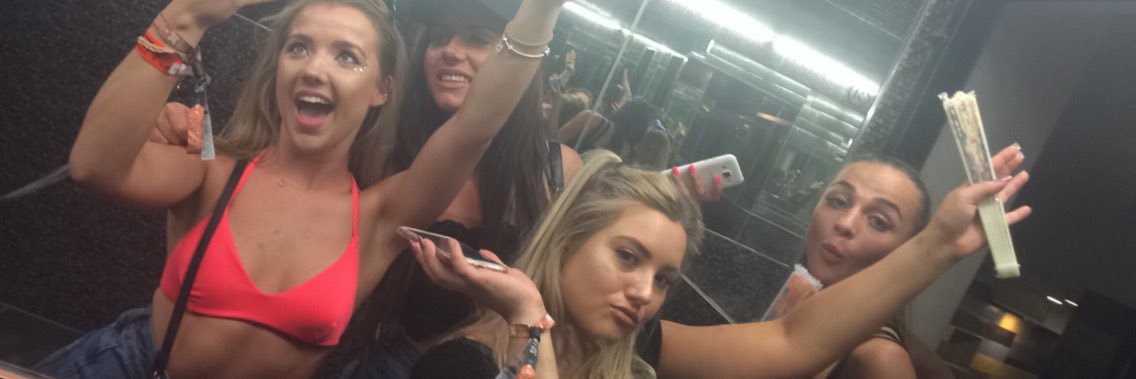 Louiselucas_'s profile banner image