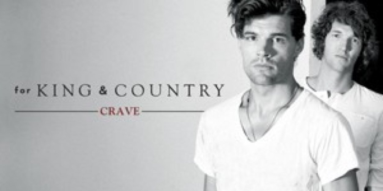 FKAClove's profile banner image