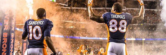 LouLillelund's profile banner image