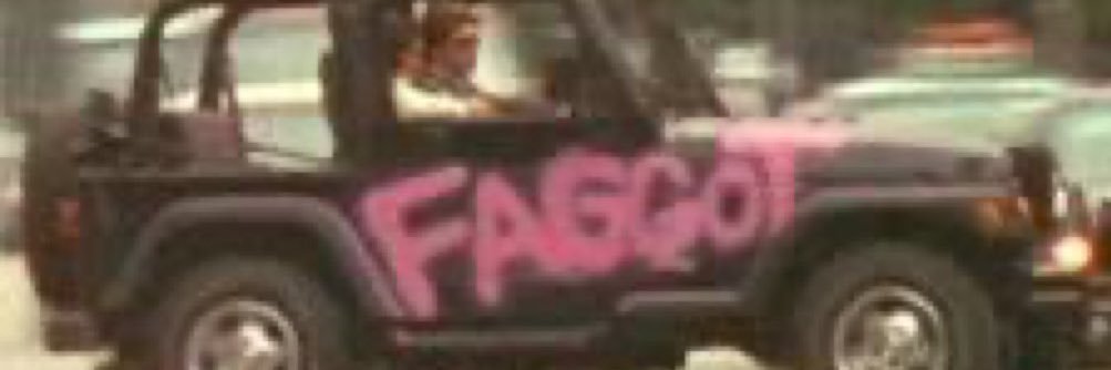 dickcapitation's profile banner image