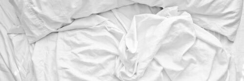 natyambriz23's profile banner image