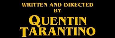 SINNERMAN banner