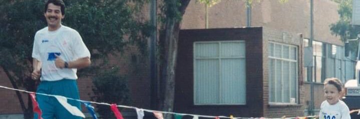 AlexGamino's profile banner image