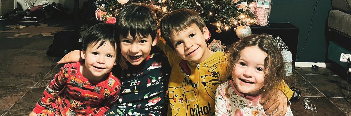 AshleyChavez97's profile banner image