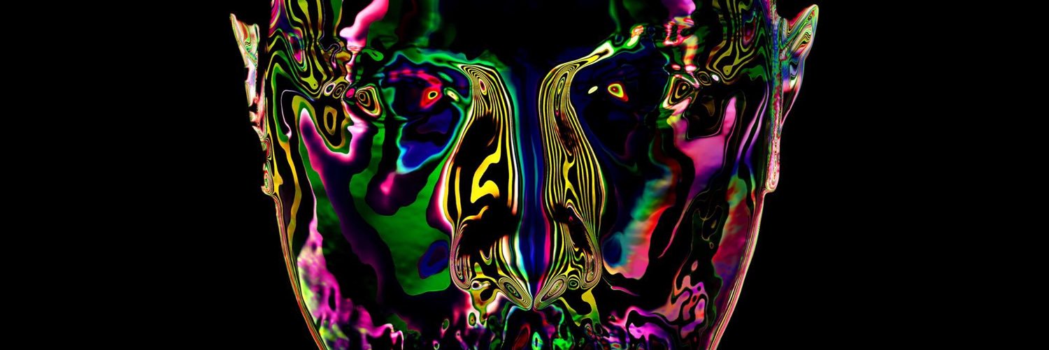 darrenefc2013's profile banner image