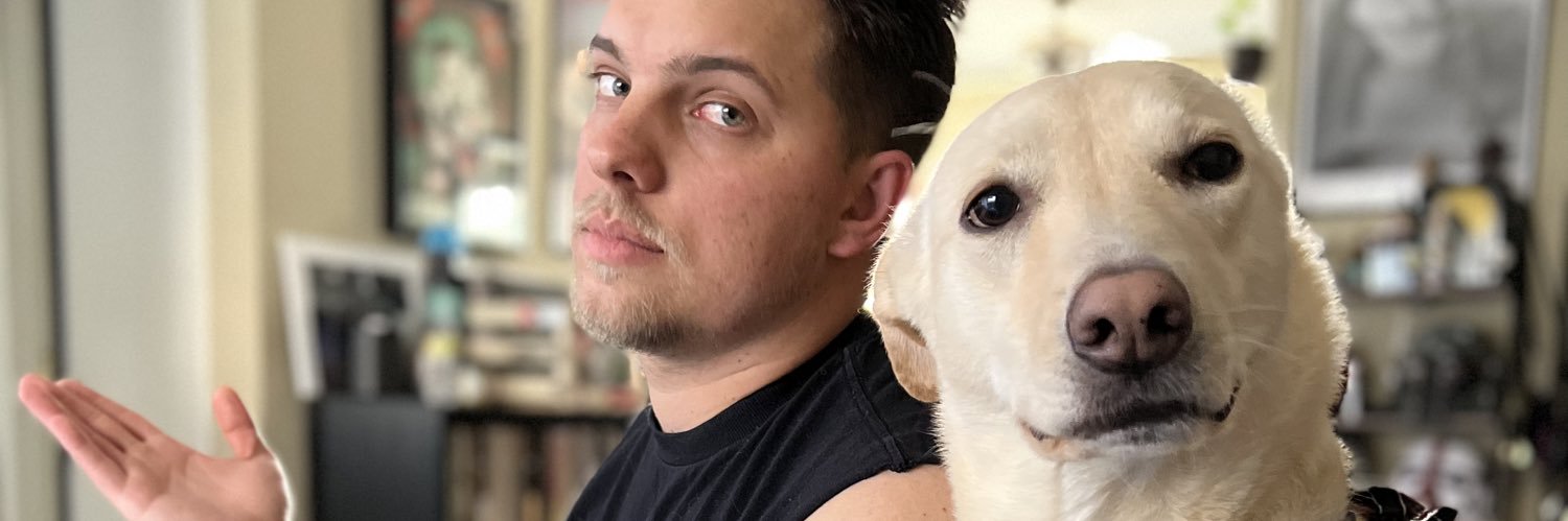 MamiPhanny's profile banner image