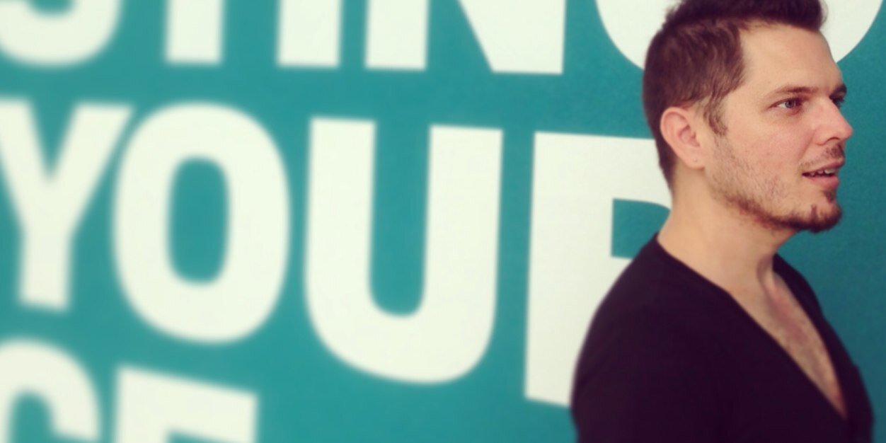 bertbruhl's profile banner image