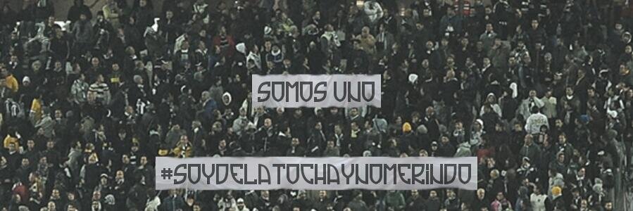 JuvenilAtocha's profile banner image