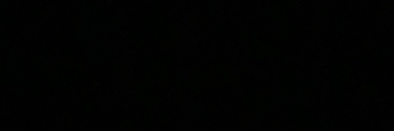 markell_riggins's profile banner image