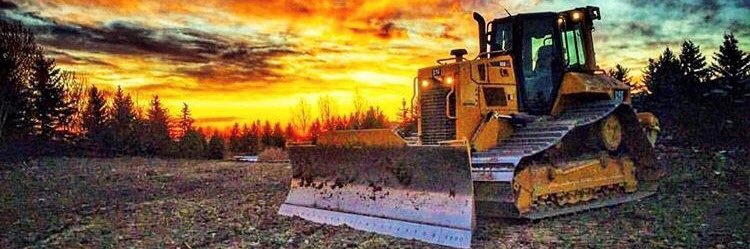 3Wphillips's profile banner image