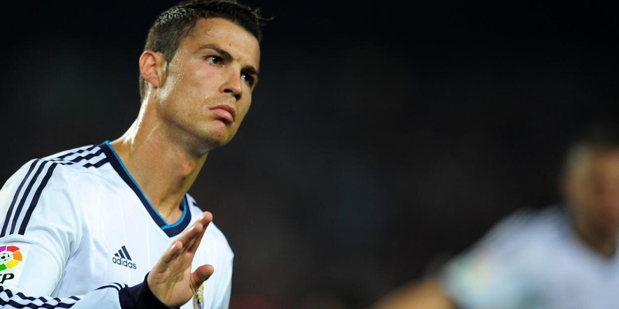 angeelramirez10's profile banner image