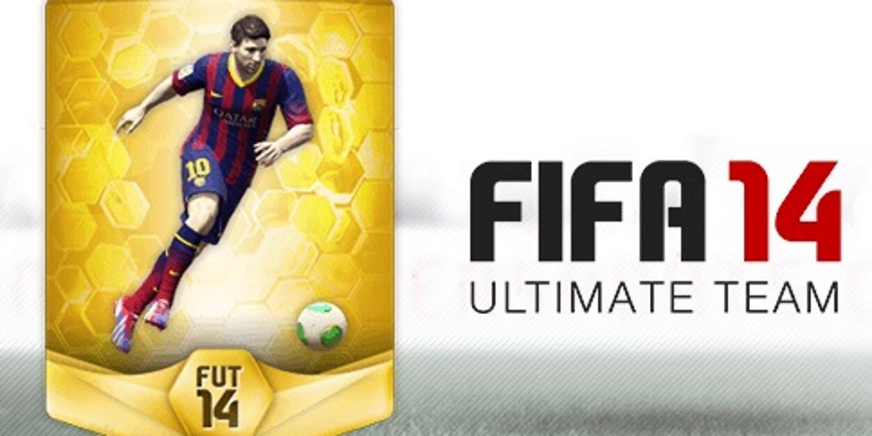 Tradeos_FUT14's profile banner image