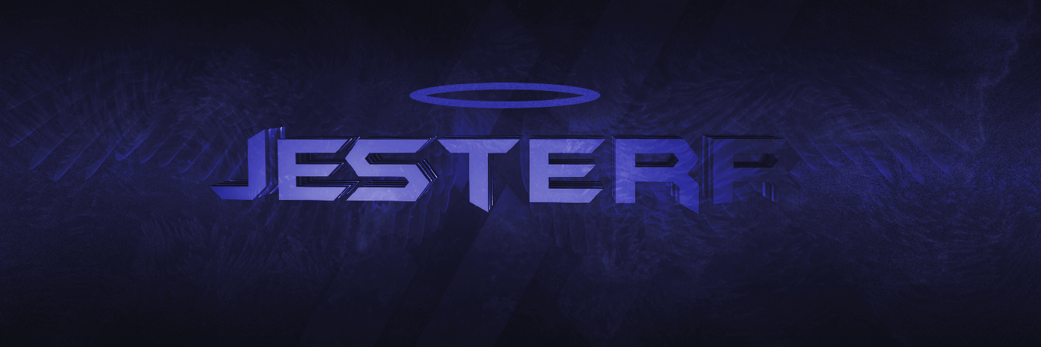 Jokerr_GFX's profile banner image