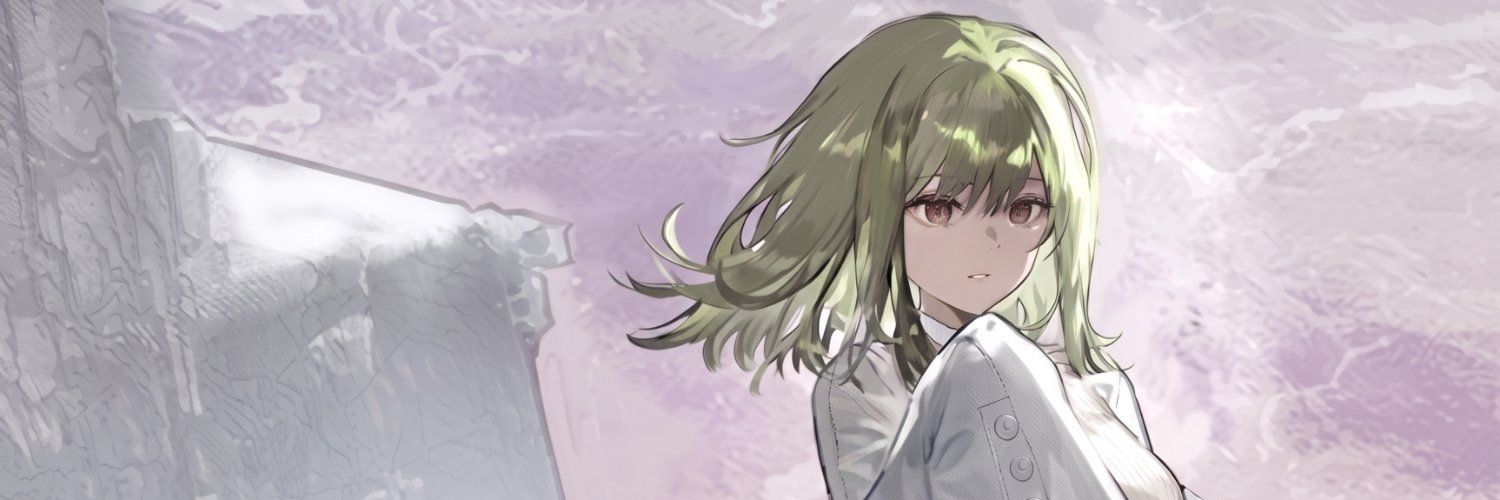ahuman2blake's profile banner image