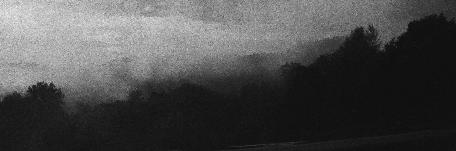 yikeswack's profile banner image